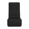 Game Rocker 100 with Corvette C6 Logo