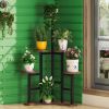 Pots Rack