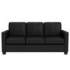 Dyno Stationary Sofa with Handheld System Logo