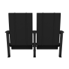 SuiteMax 3.5 VIP Seats with Stingray Signature Logo