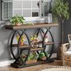 Console Table Sofa Table Entryway Table