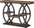 Console Table Sofa Table Entryway Table