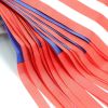 1pcs American Flag; American Flag Decor; banner Flags; Independence Day Banner American Flag; Flag banner; Suitable For Patriotic Events; Sports; Bars
